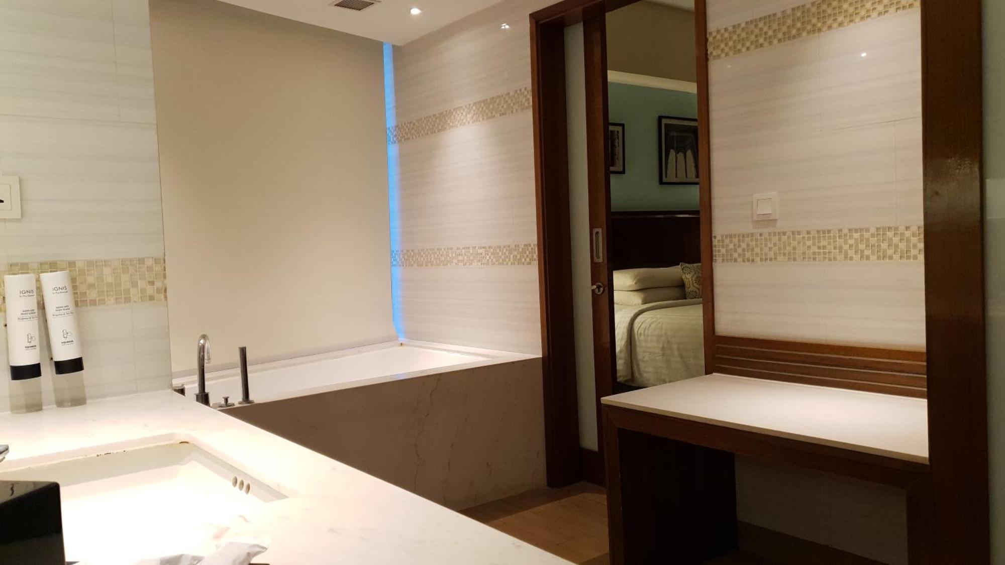 Fairfield by Marriott Visakhapatnam Hotell Exteriör bild